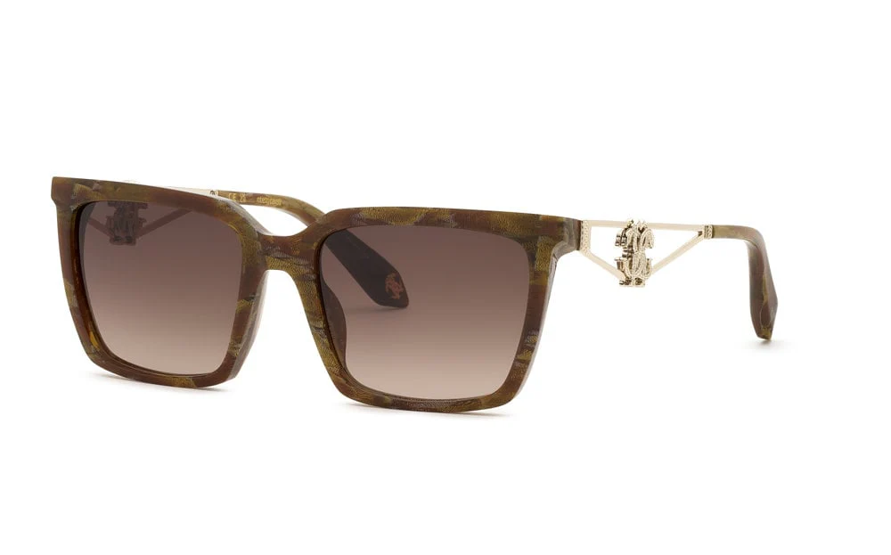 ROBERTO CAVALLI SUN SRC157M - Image 3