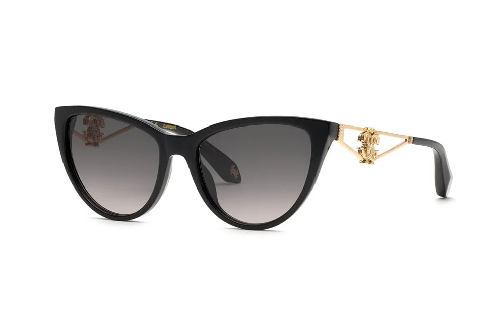 ROBERTO CAVALLI SUN SRC158M