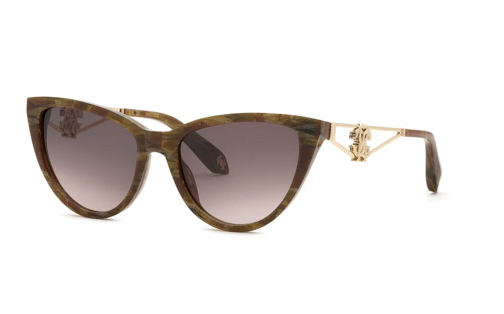 ROBERTO CAVALLI SUN SRC158M - Image 2