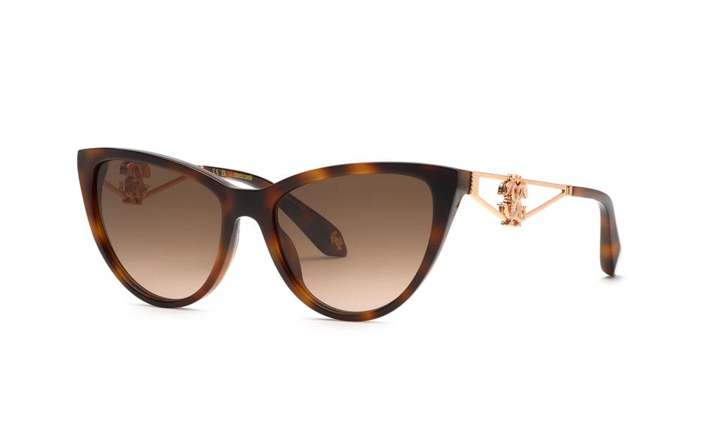 ROBERTO CAVALLI SUN SRC158M - Image 3
