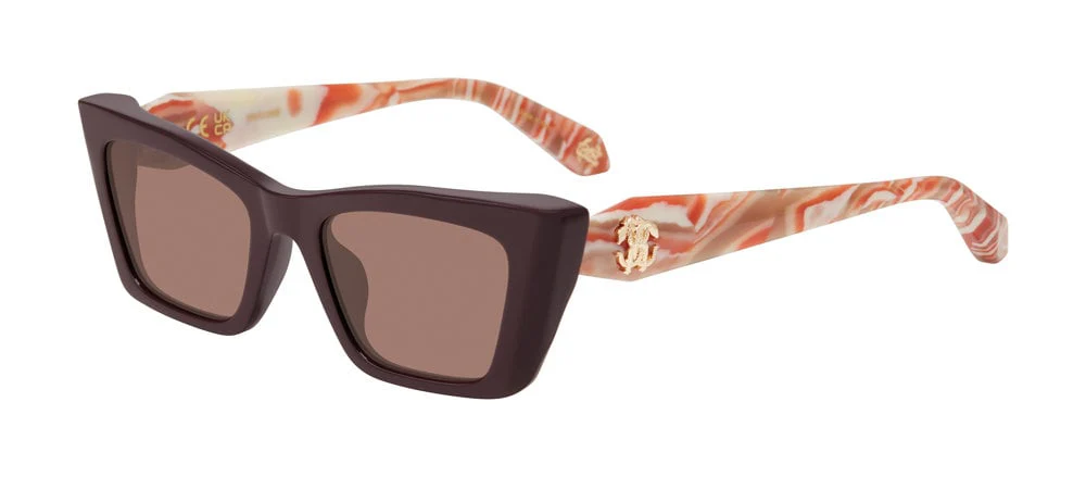 ROBERTO CAVALLI SUN SRC169M - Image 2