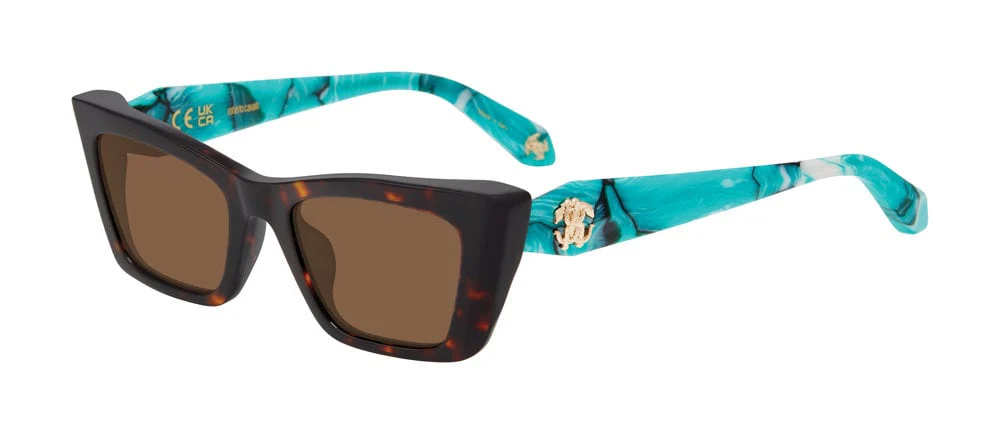 ROBERTO CAVALLI SUN SRC169M - Image 3