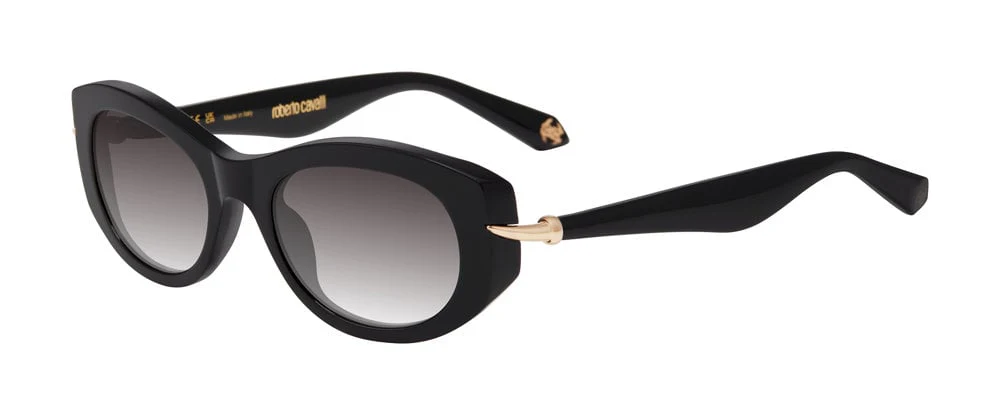 ROBERTO CAVALLI SUN SRC173M
