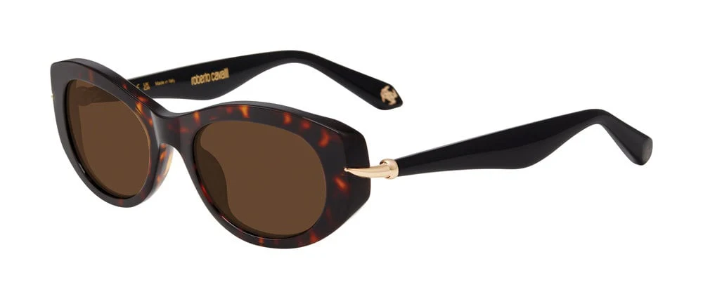 ROBERTO CAVALLI SUN SRC173M - Image 2