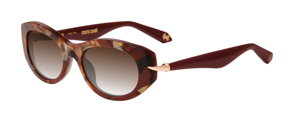 ROBERTO CAVALLI SUN SRC173M - Image 3