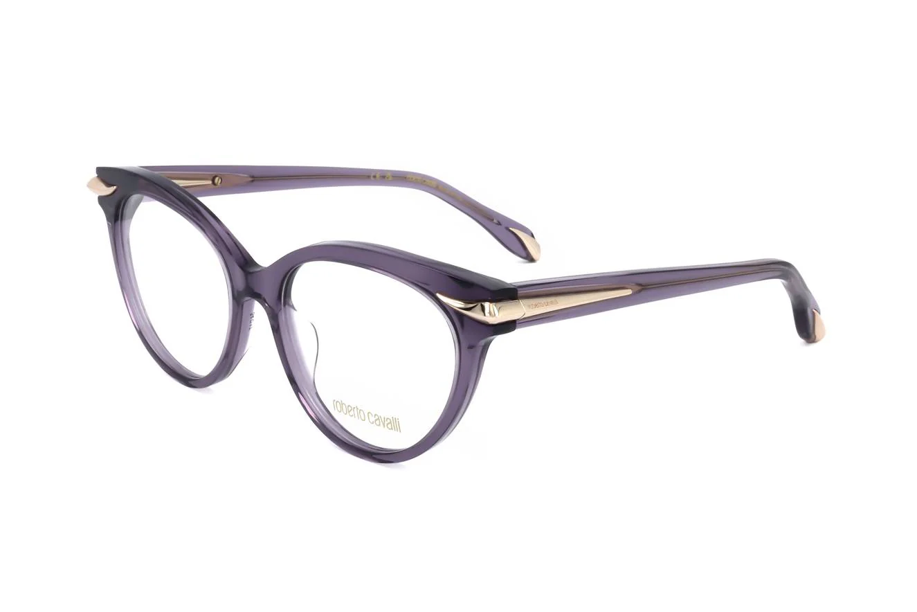Roberto Cavalli VRC018M 0916