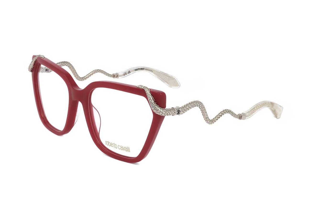 Roberto Cavalli VRC020M 9EZY