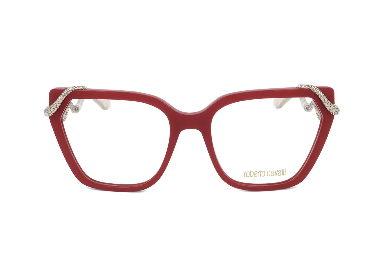 Roberto Cavalli VRC020M 9EZY - Image 2