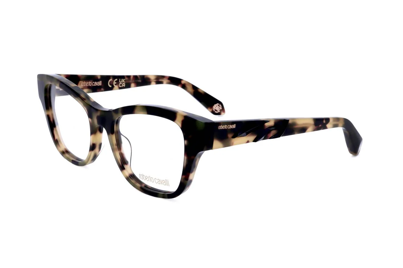 Roberto Cavalli VRC025M 0AGG