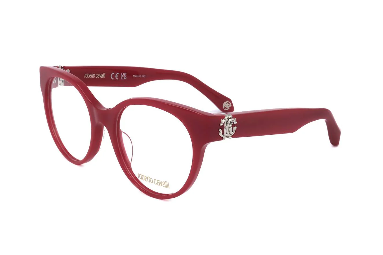 Roberto Cavalli VRC027M 09EZ