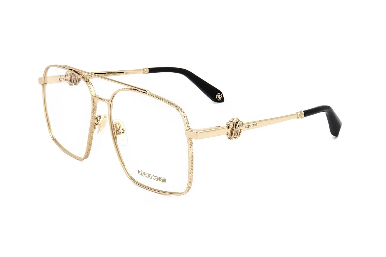 Roberto Cavalli VRC028 0300