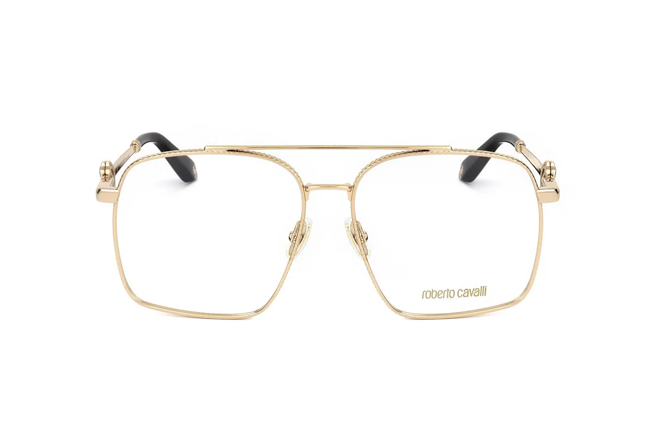 Roberto Cavalli VRC028 0300 - Image 2