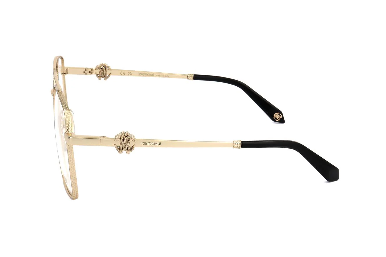 Roberto Cavalli VRC028 0300 - Image 3