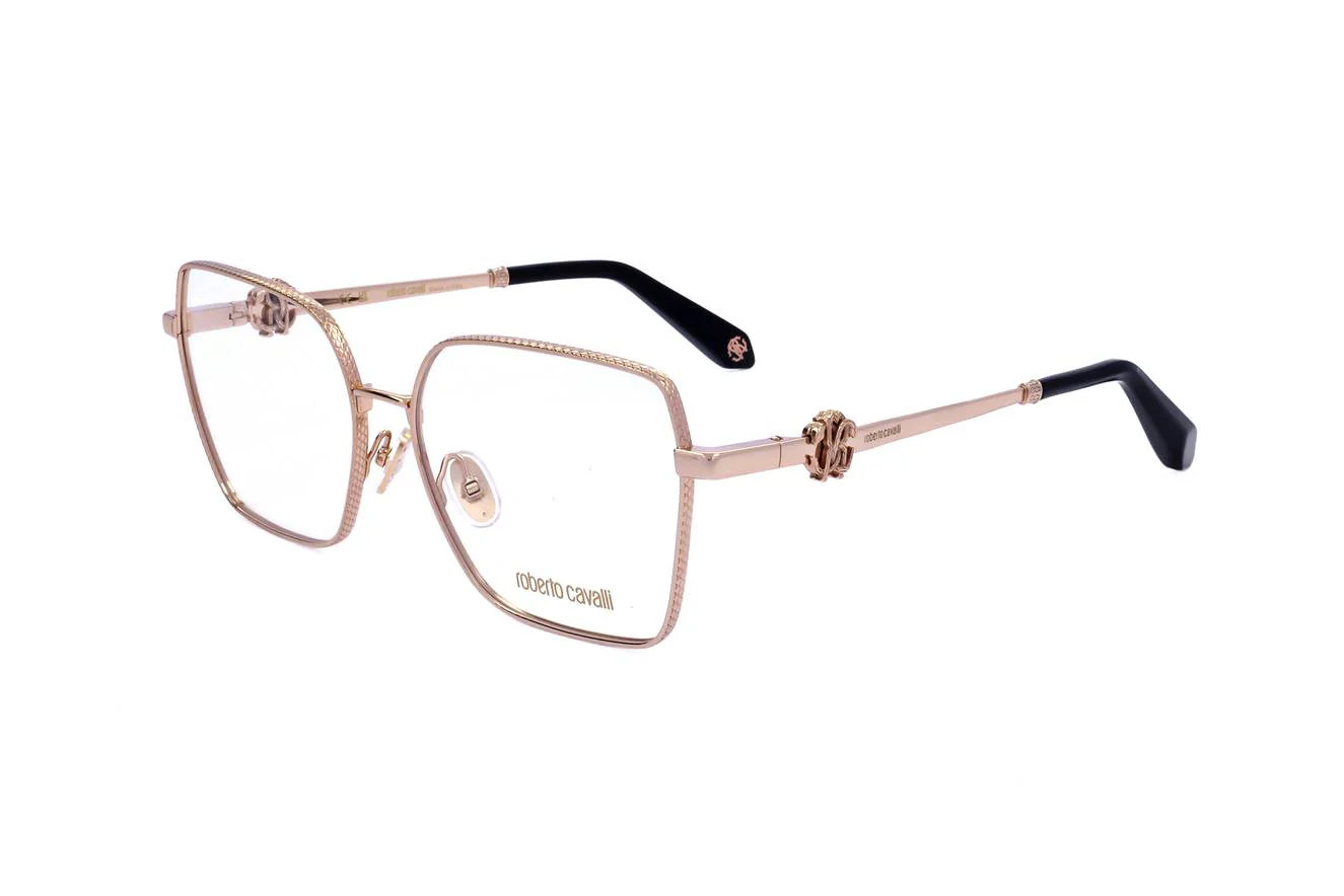Roberto Cavalli VRC029 0300
