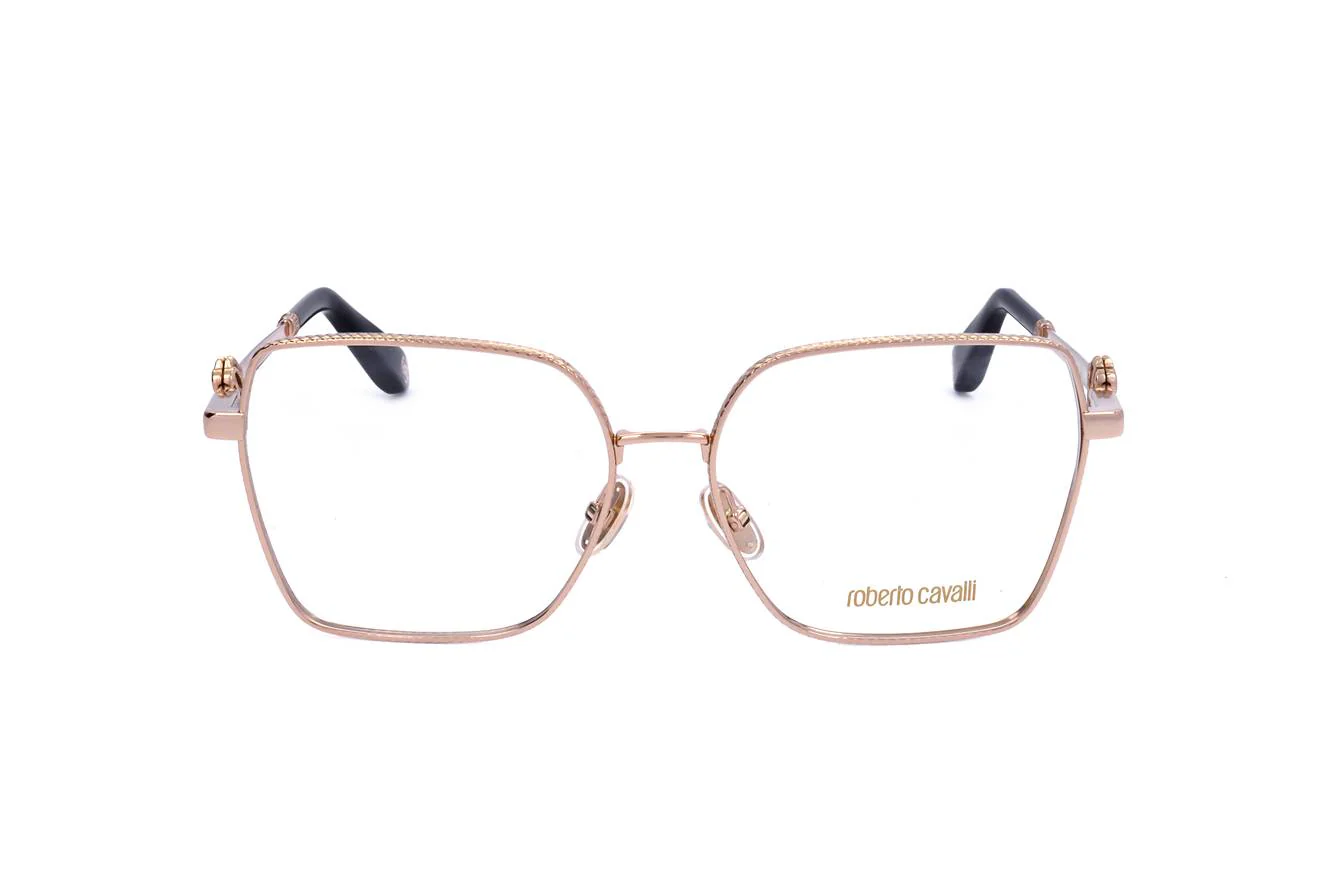 Roberto Cavalli VRC029 0300 - Image 2