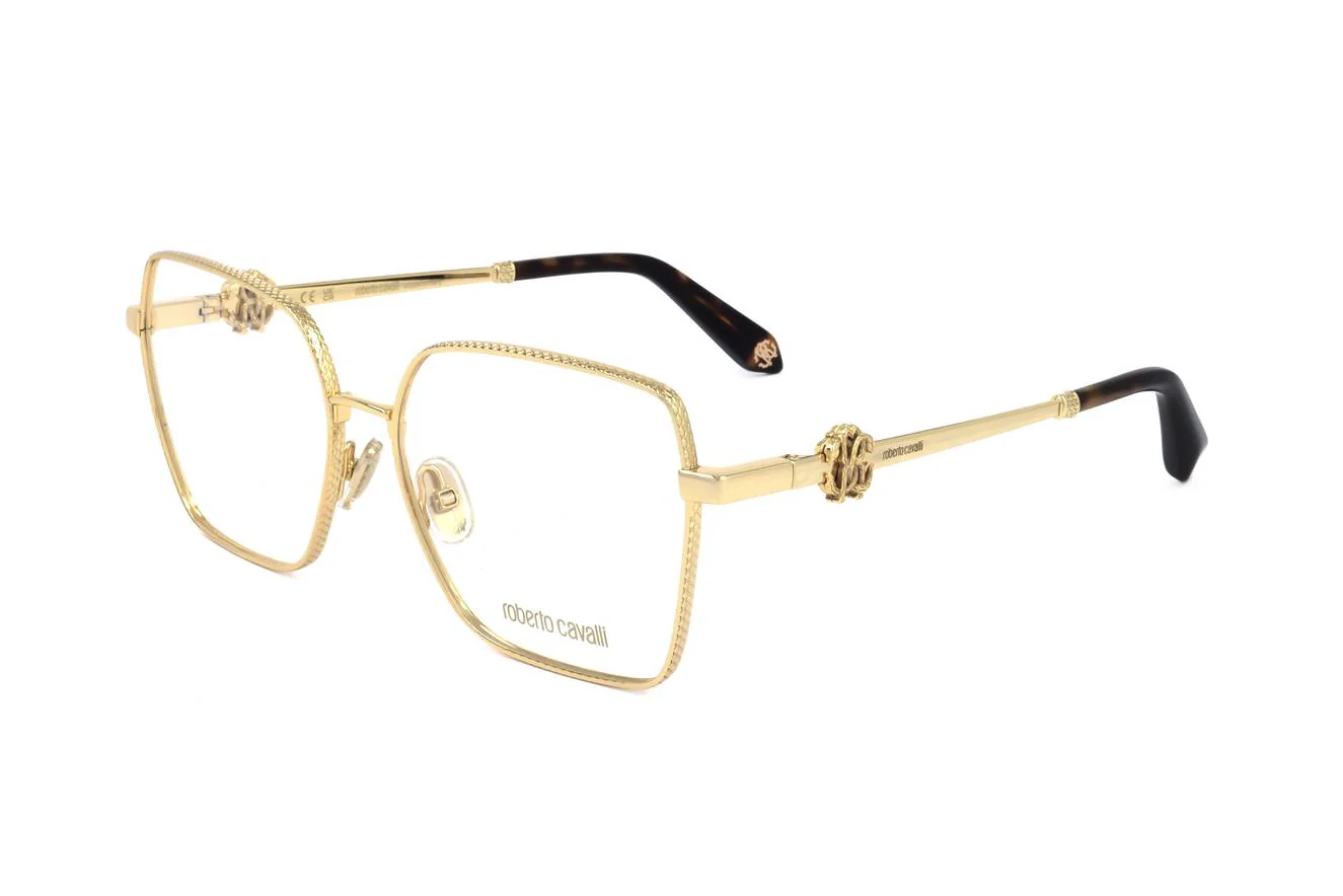Roberto Cavalli VRC029 0400