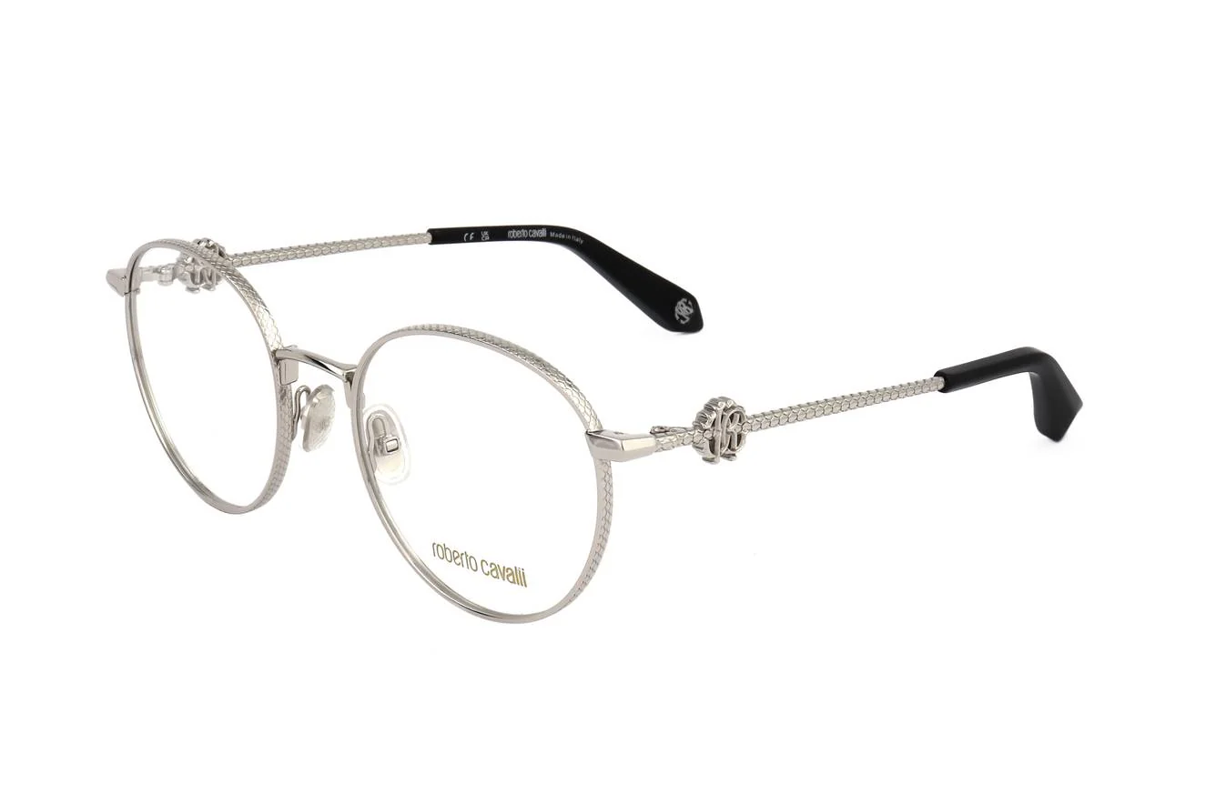 Roberto Cavalli VRC047 0579