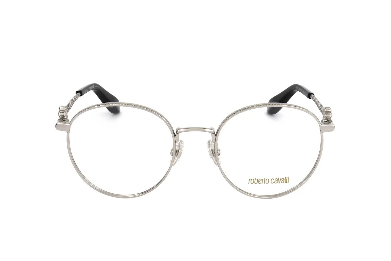 Roberto Cavalli VRC047 0579 - Image 2