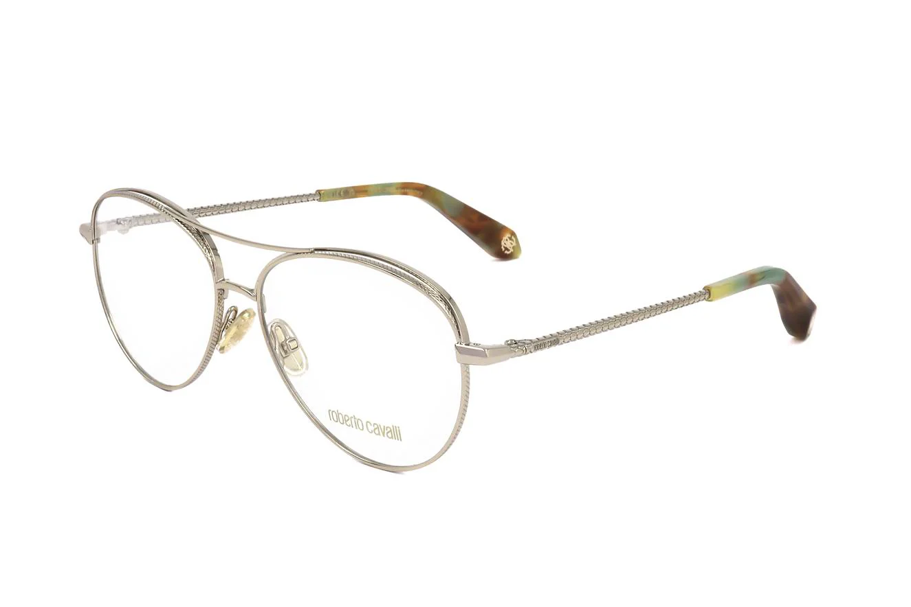 Roberto Cavalli VRC068 0594