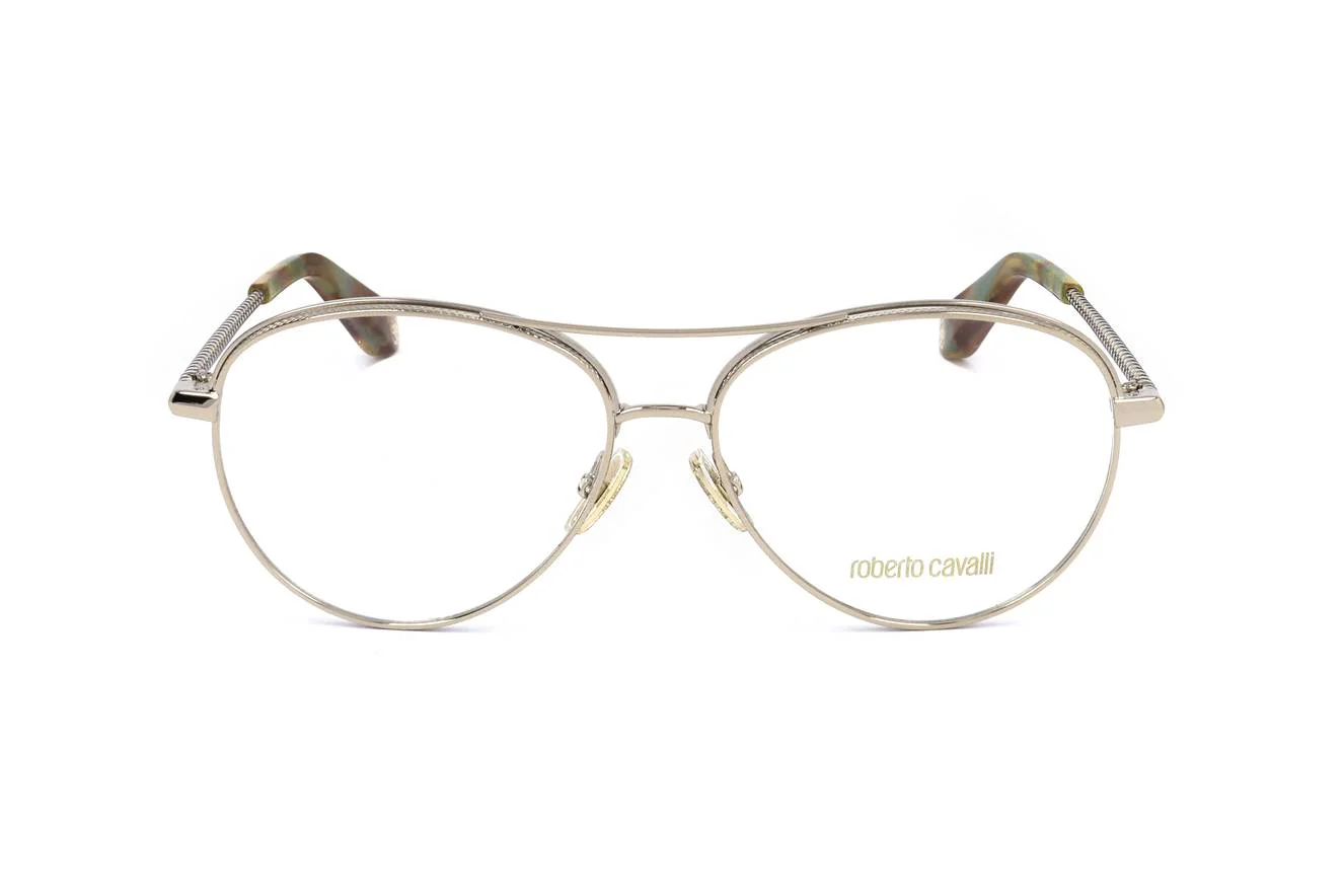 Roberto Cavalli VRC068 0594 - Image 2