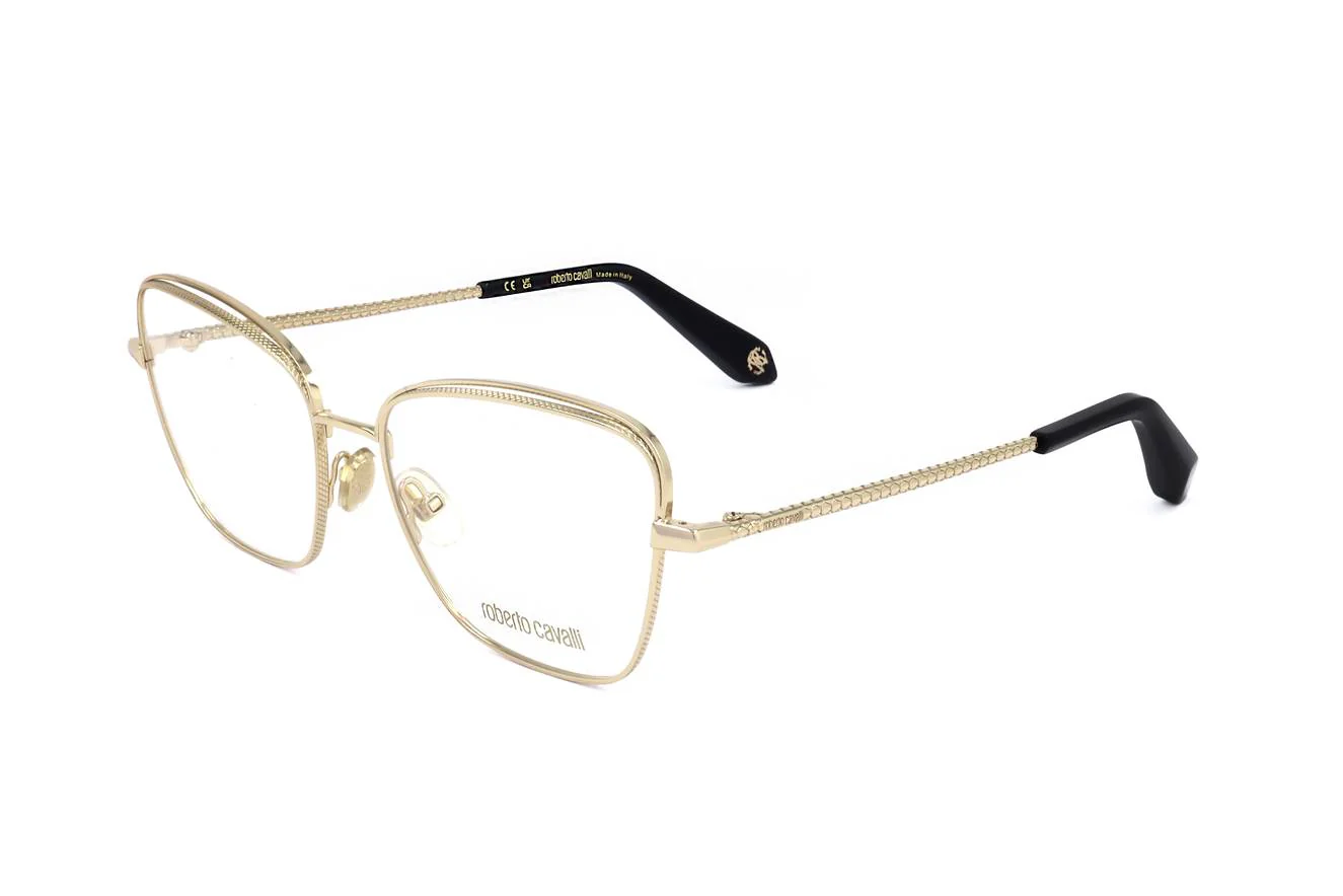 Roberto Cavalli VRC069 0300