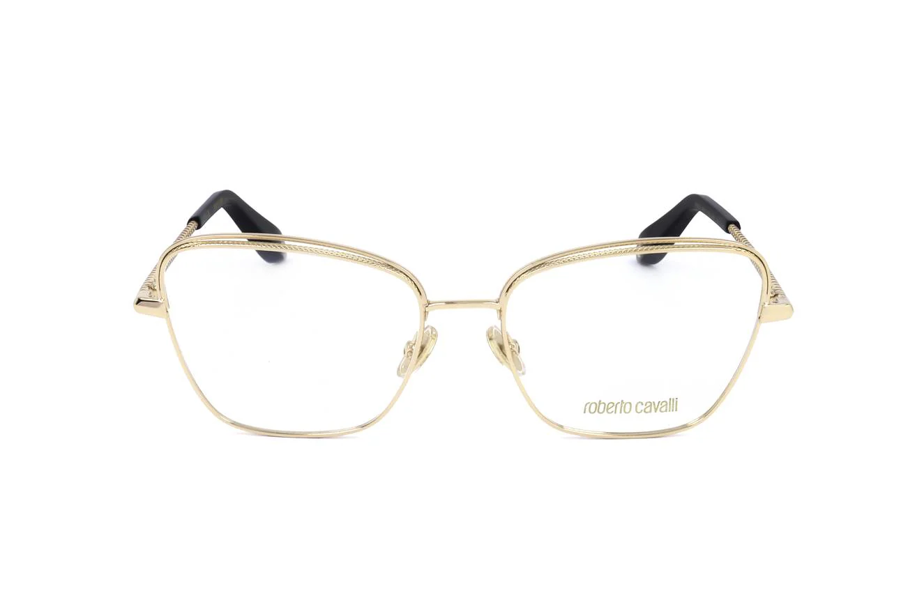 Roberto Cavalli VRC069 0300 - Image 2