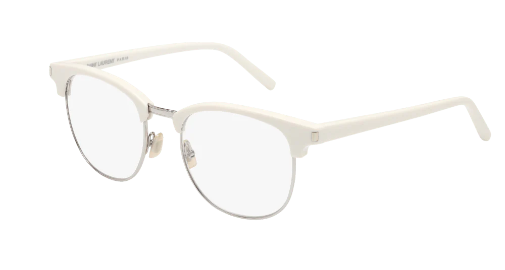 Saint Laurent SL 104 - Image 3
