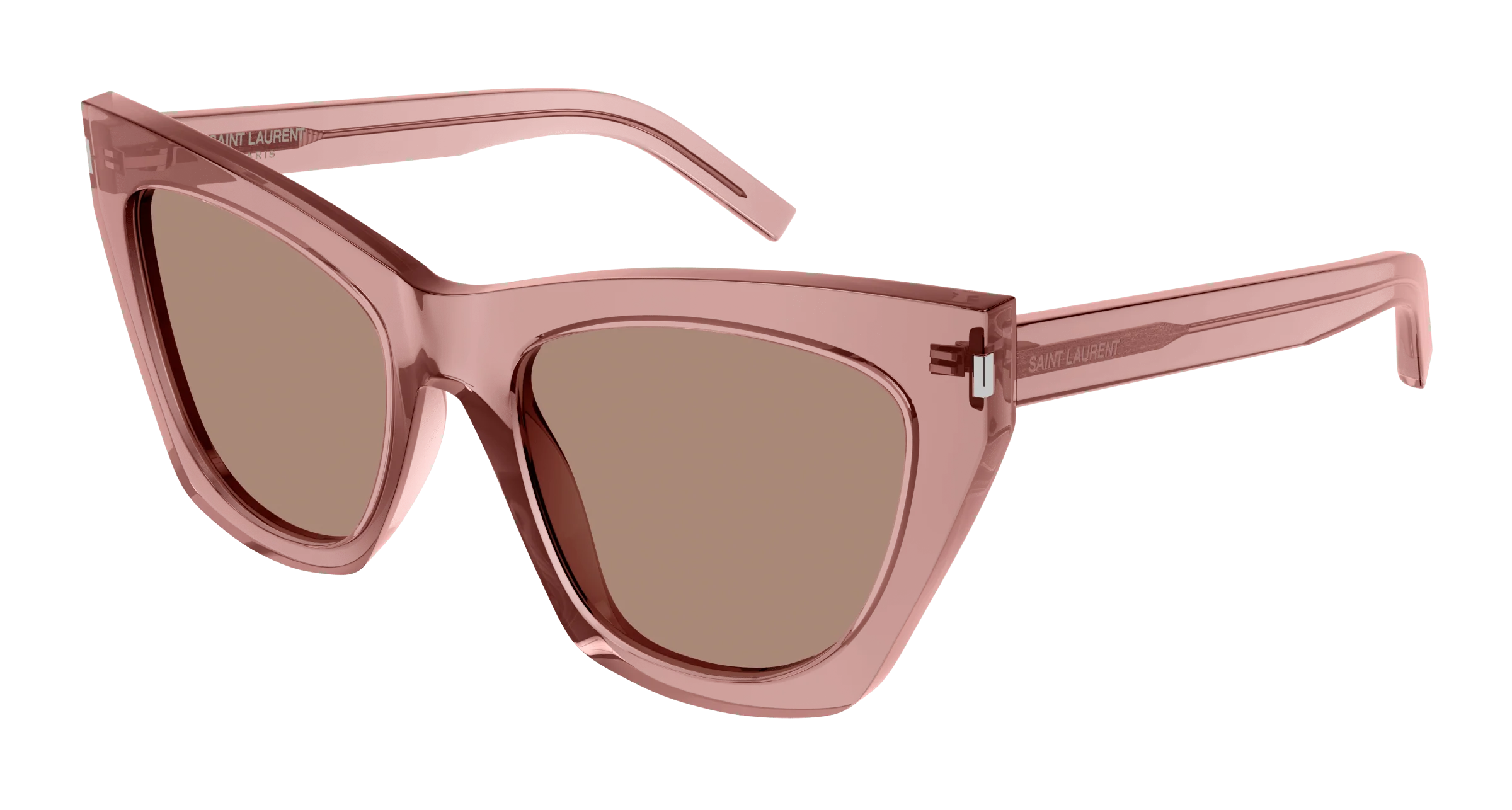 Saint Laurent SL 214 KATE - Image 10