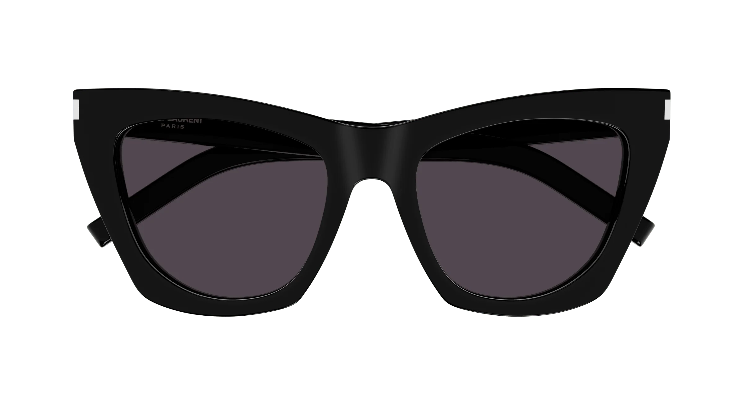 Saint Laurent SL 214 KATE - Image 11