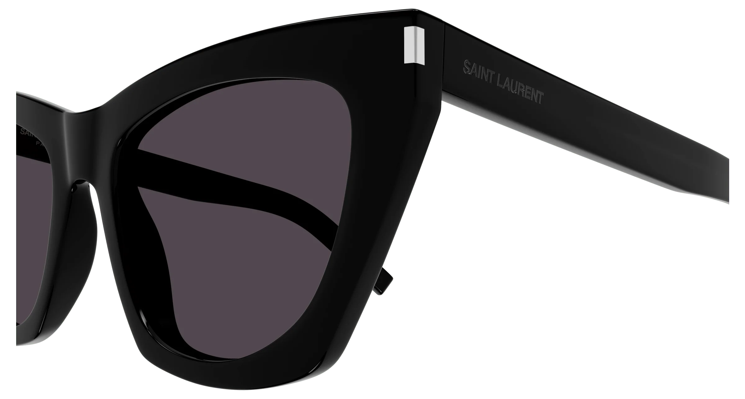 Saint Laurent SL 214 KATE - Image 12