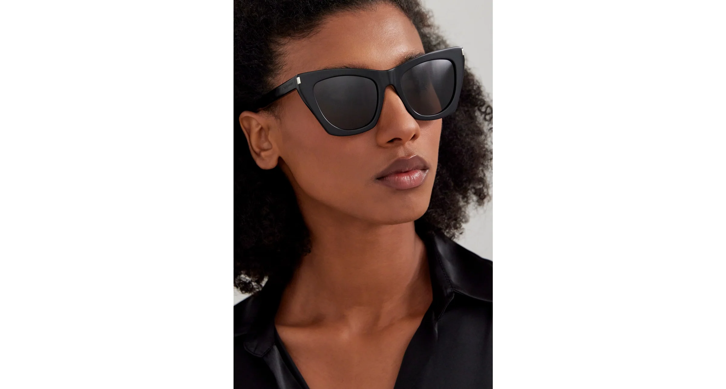 Saint Laurent SL 214 KATE - Image 14