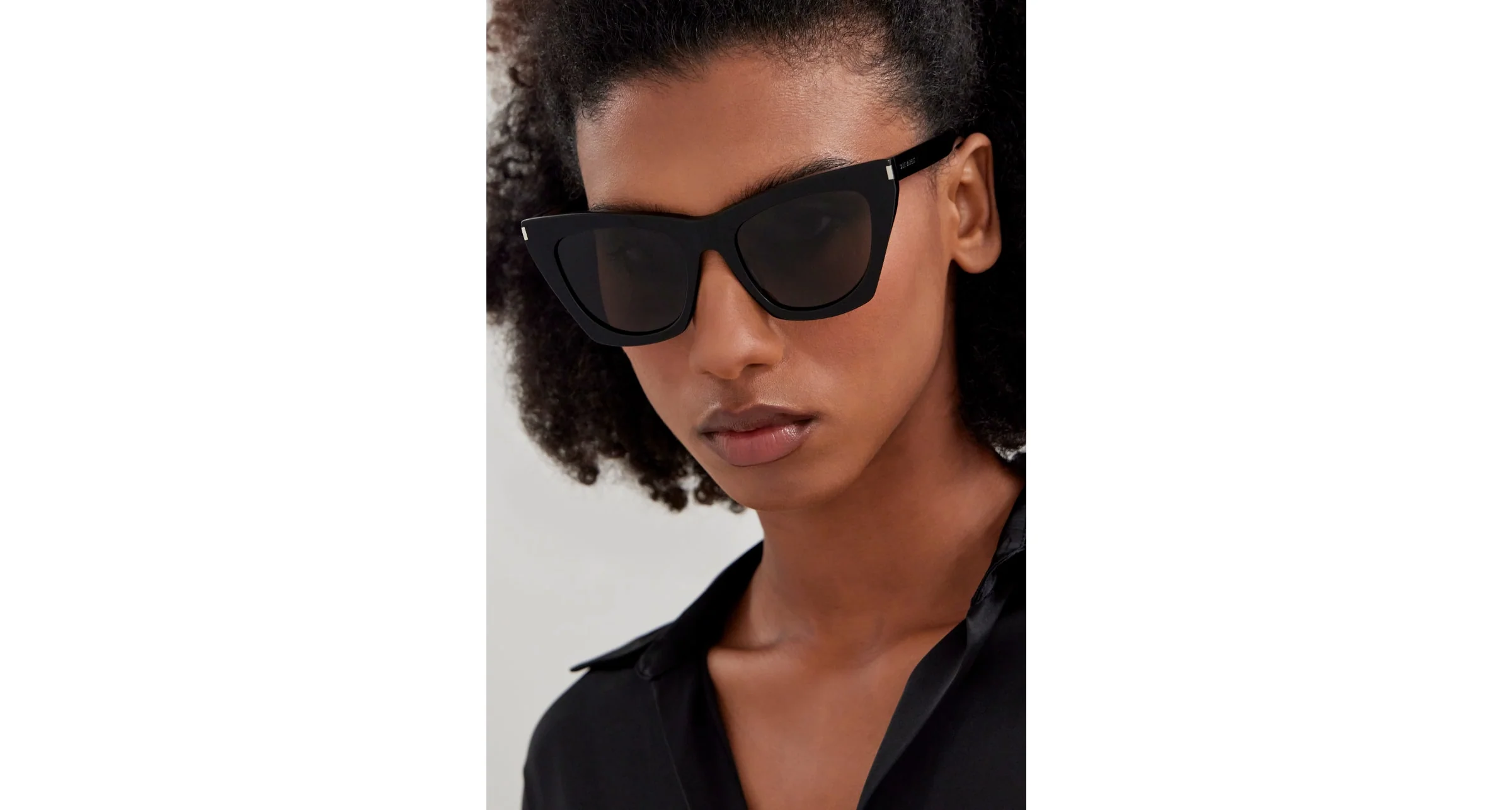 Saint Laurent SL 214 KATE - Image 15
