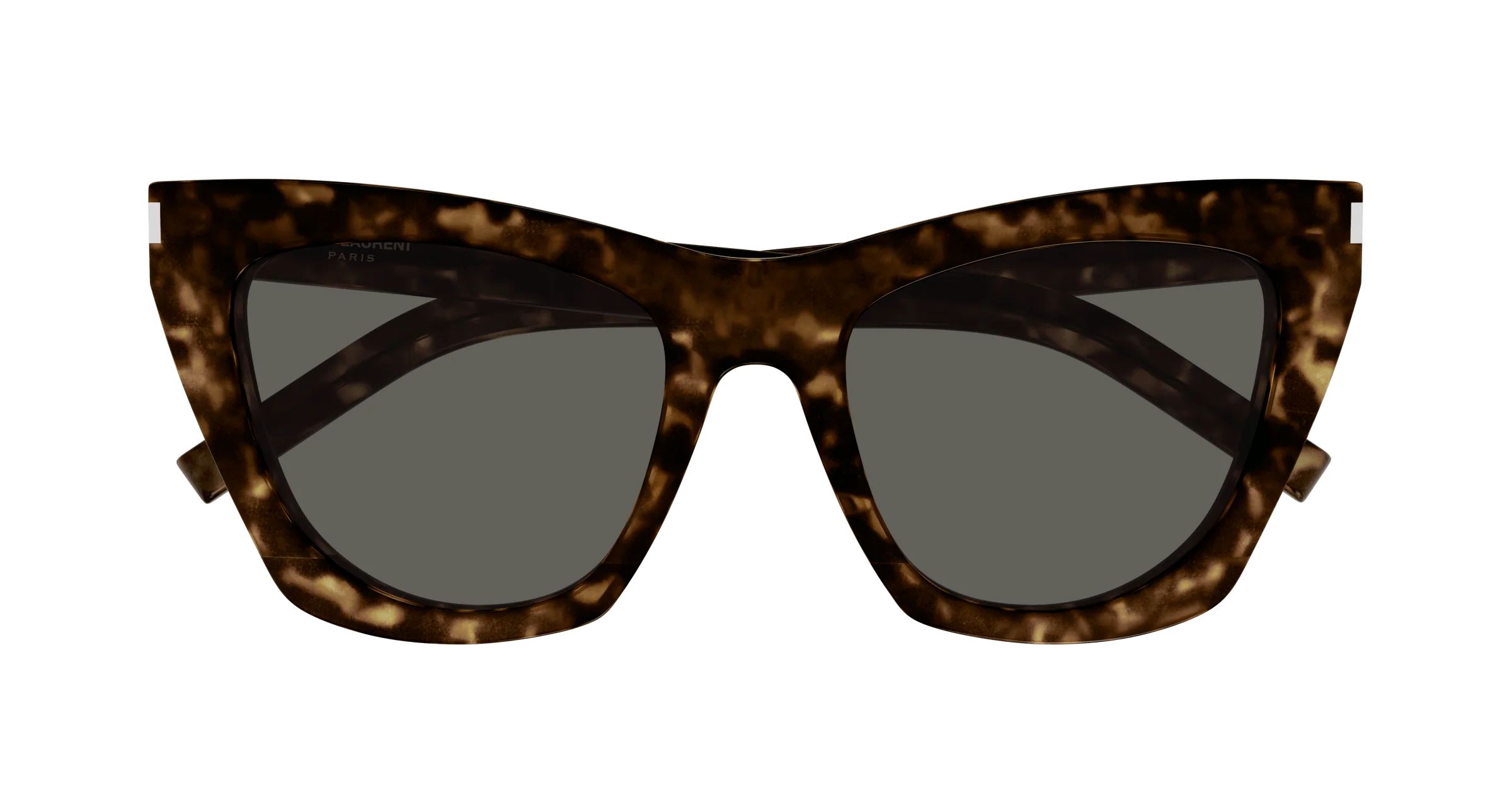 Saint Laurent SL 214 KATE - Image 16