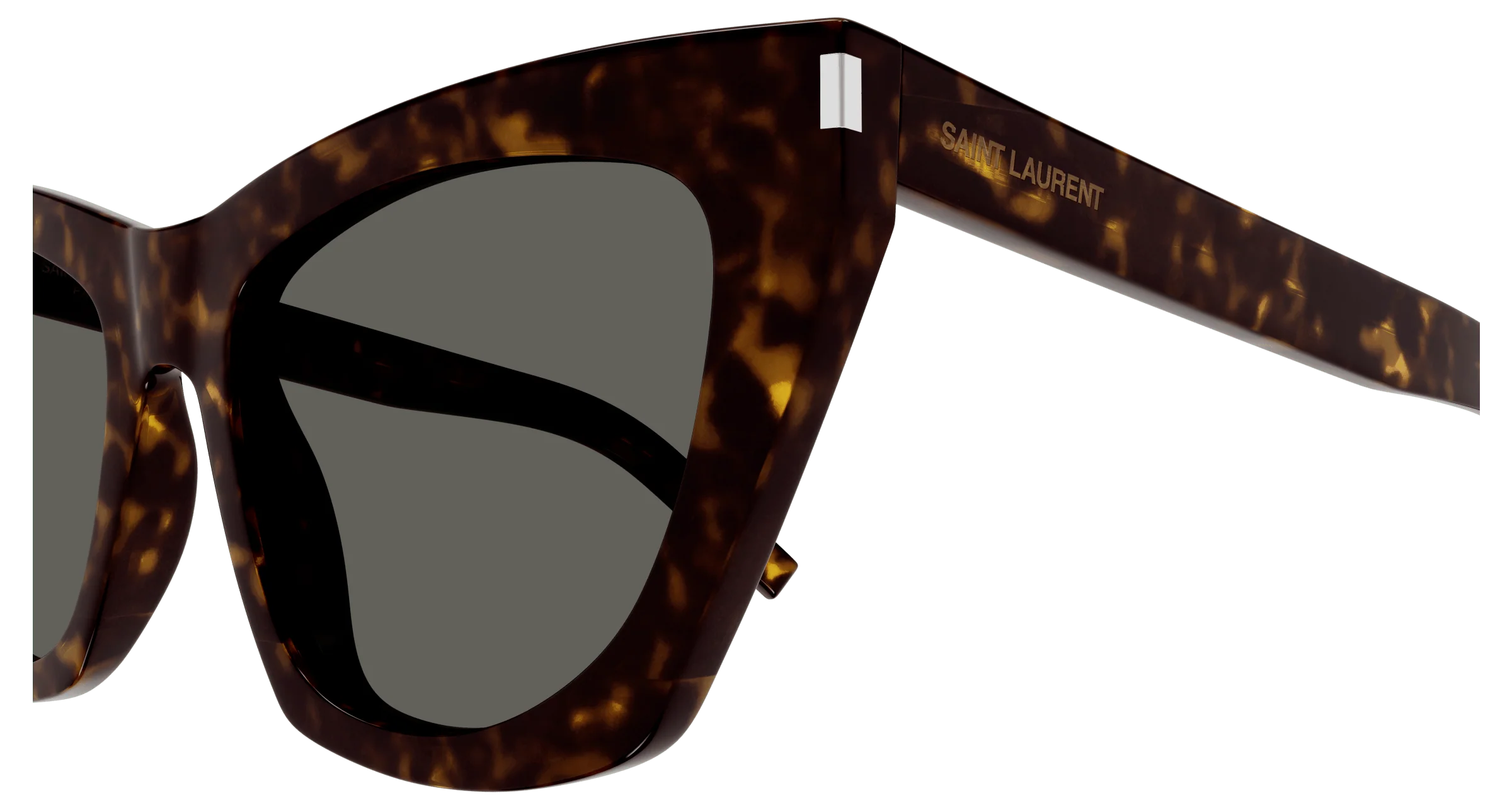 Saint Laurent SL 214 KATE - Image 17
