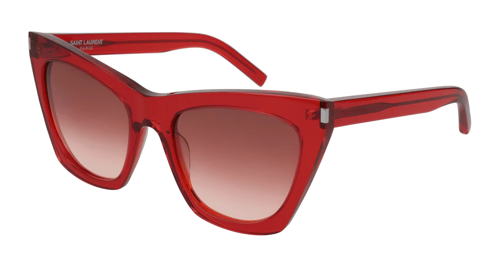Saint Laurent SL 214 KATE - Image 3