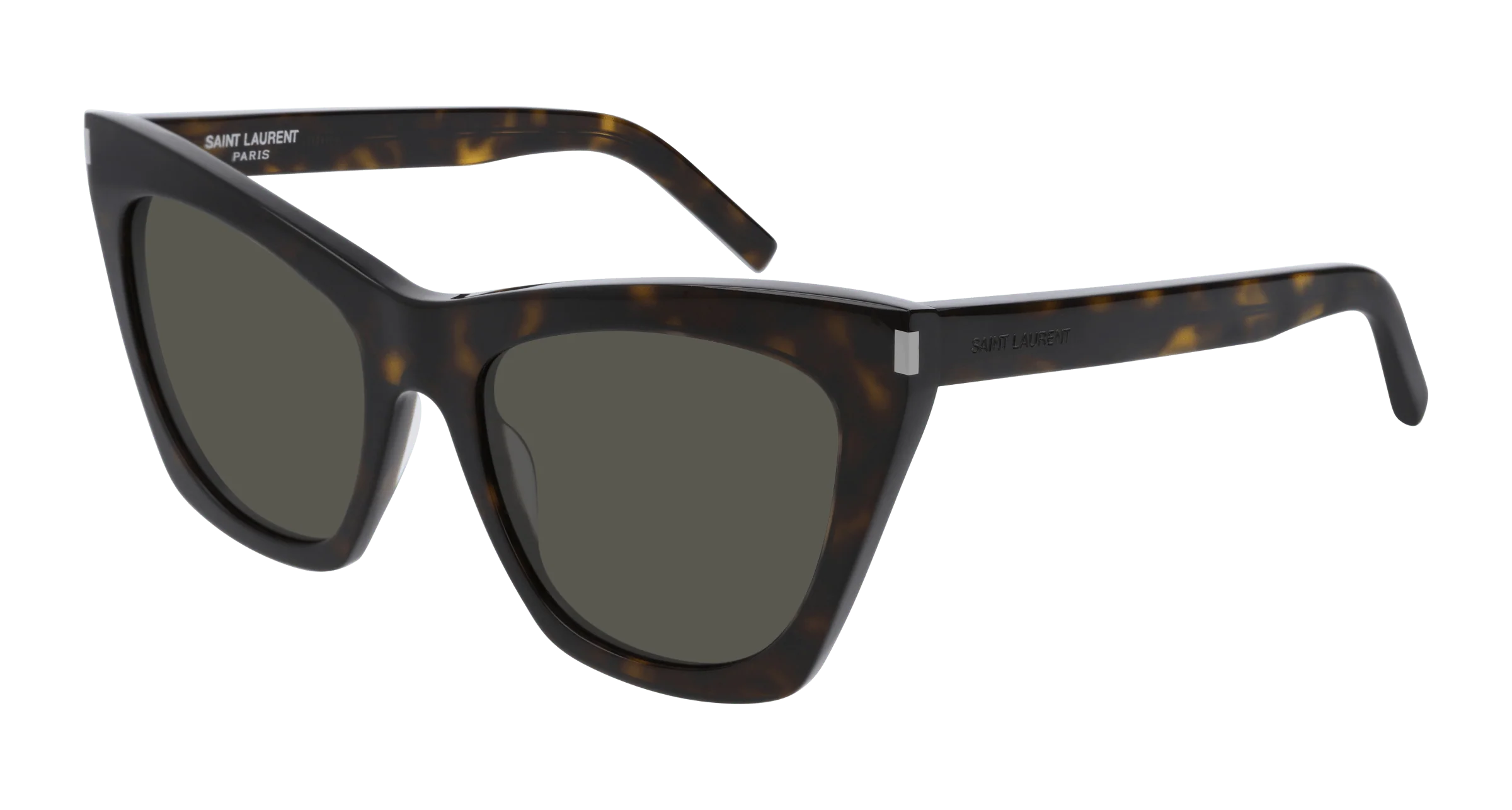 Saint Laurent SL 214 KATE - Image 4