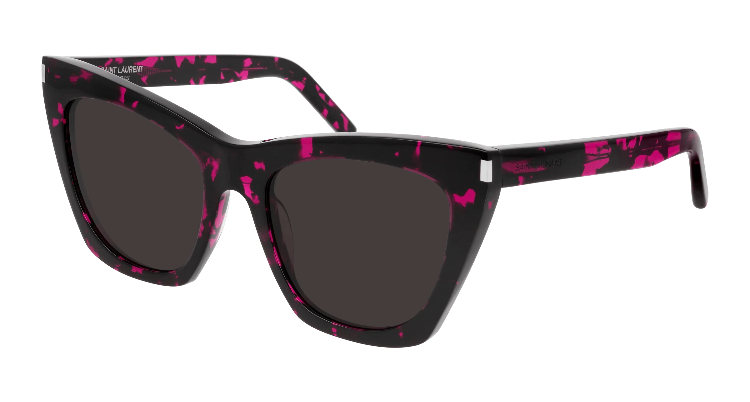 Saint Laurent SL 214 KATE - Image 5