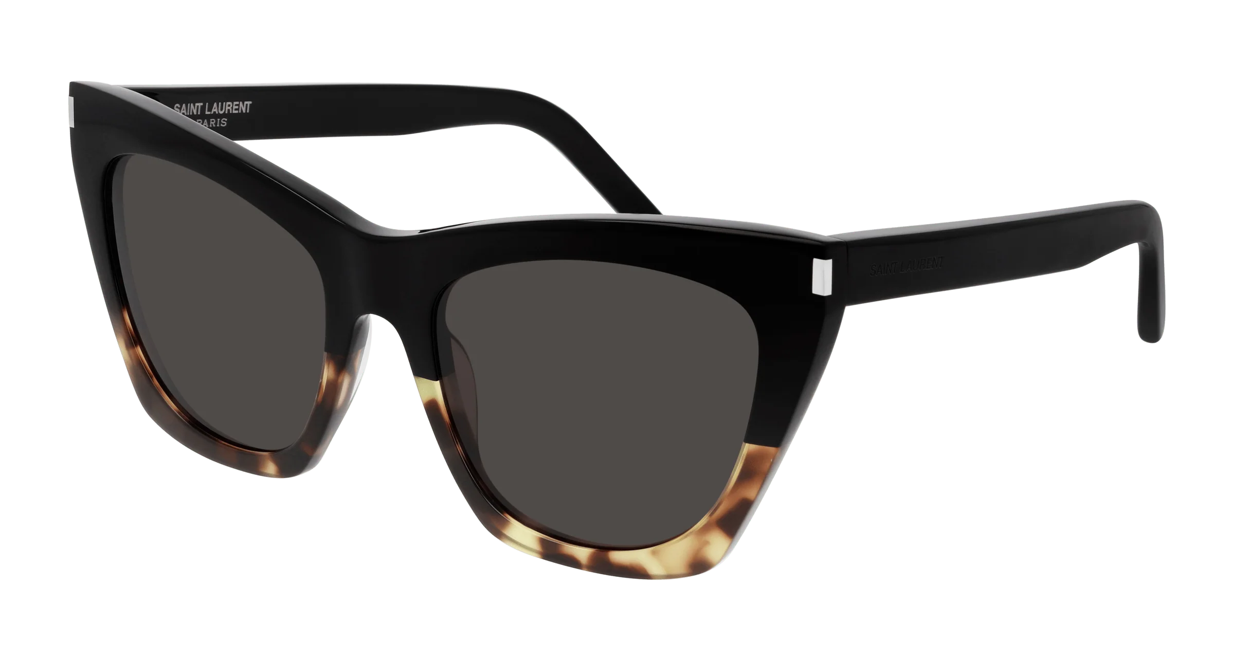 Saint Laurent SL 214 KATE - Image 6