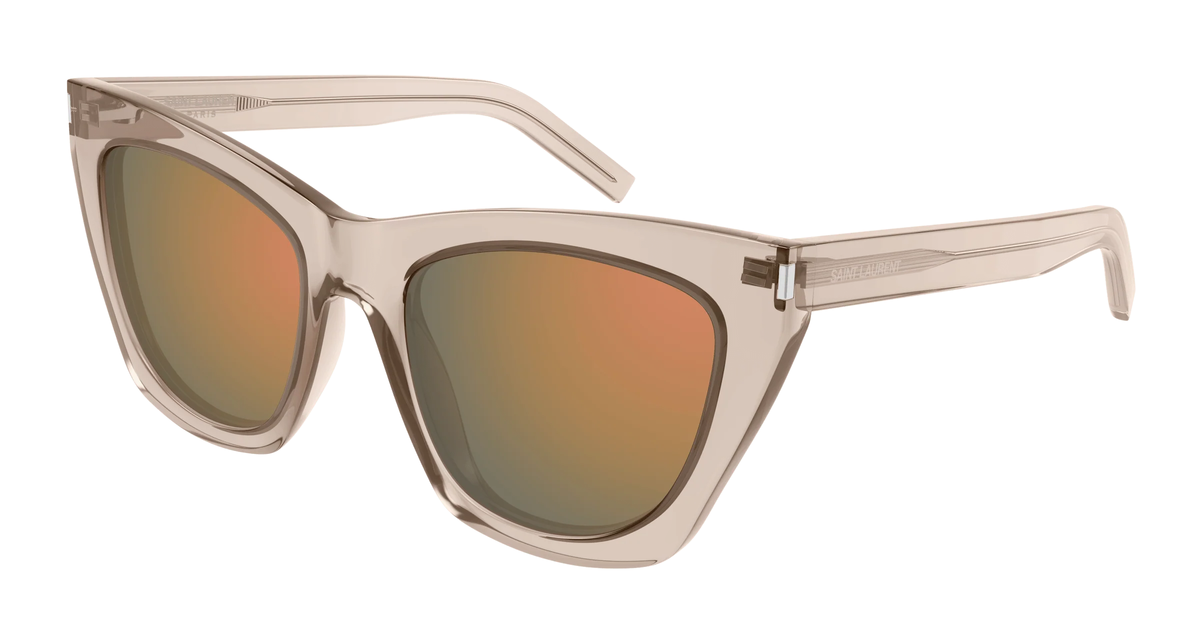 Saint Laurent SL 214 KATE - Image 7