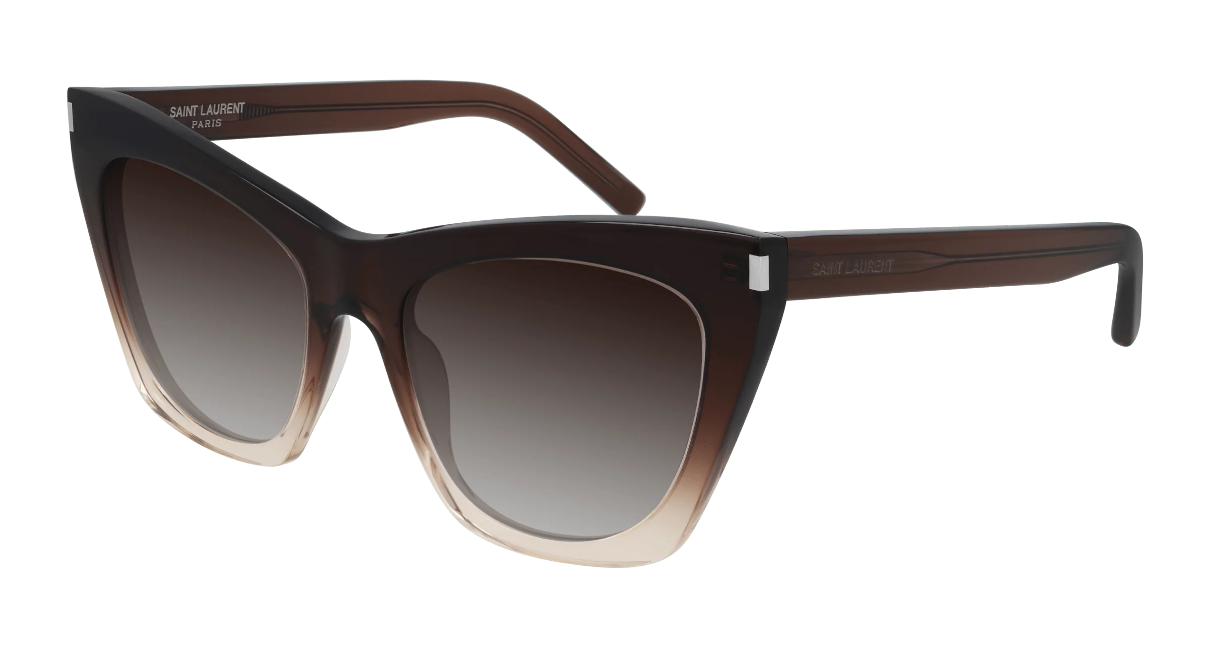 Saint Laurent SL 214 KATE - Image 8