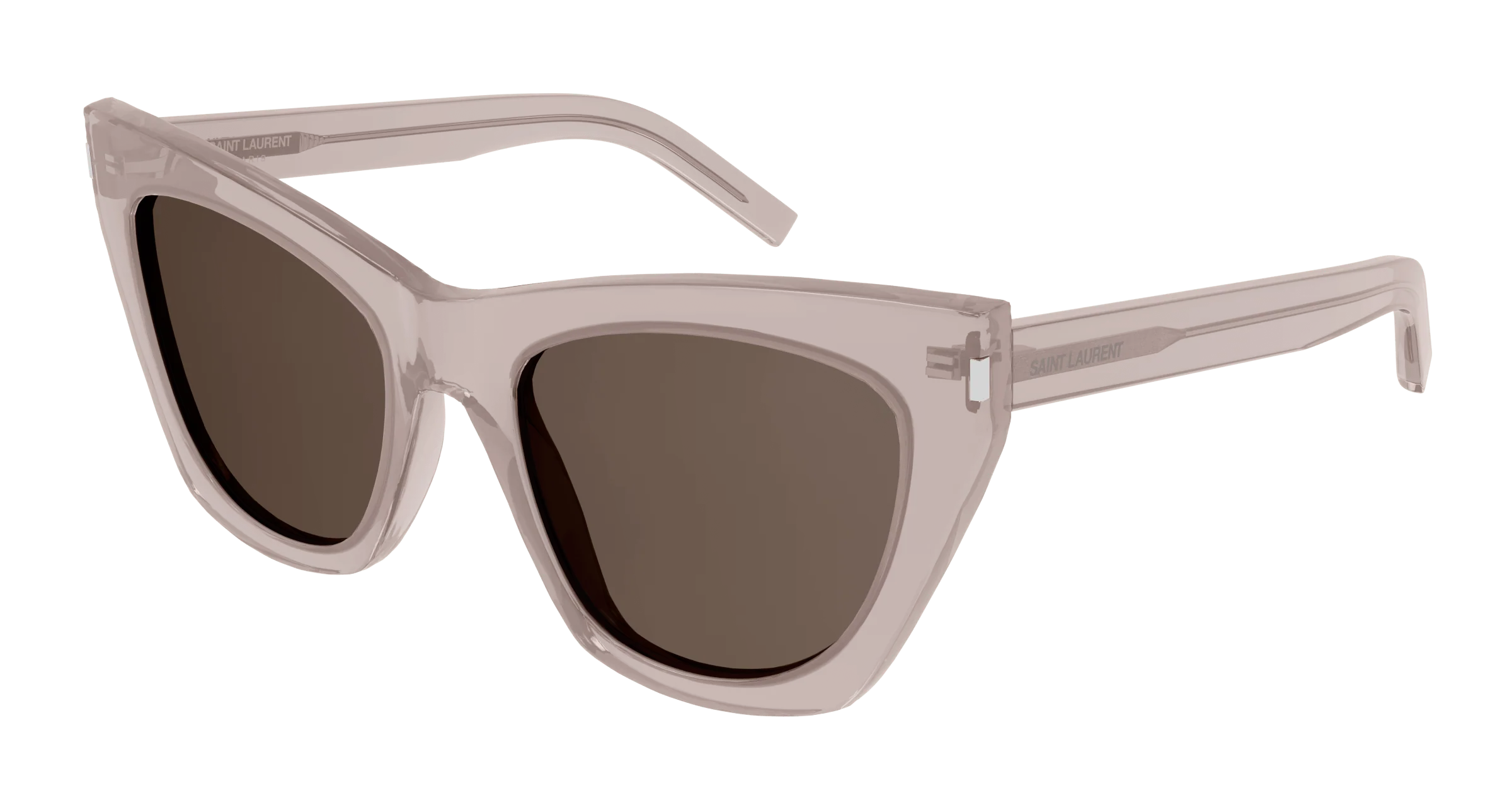 Saint Laurent SL 214 KATE - Image 9