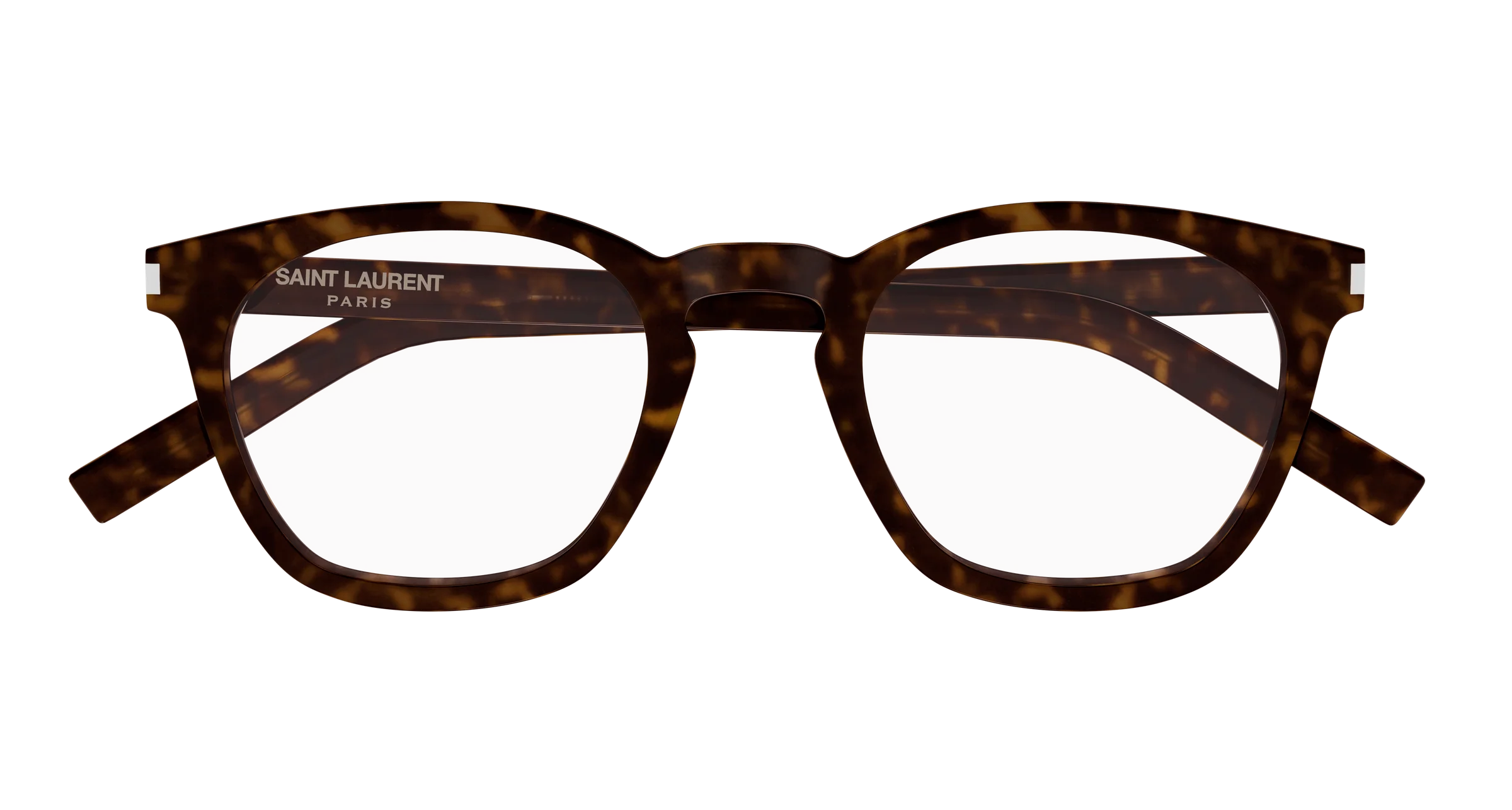 Saint Laurent SL 30 SLIM - Image 9