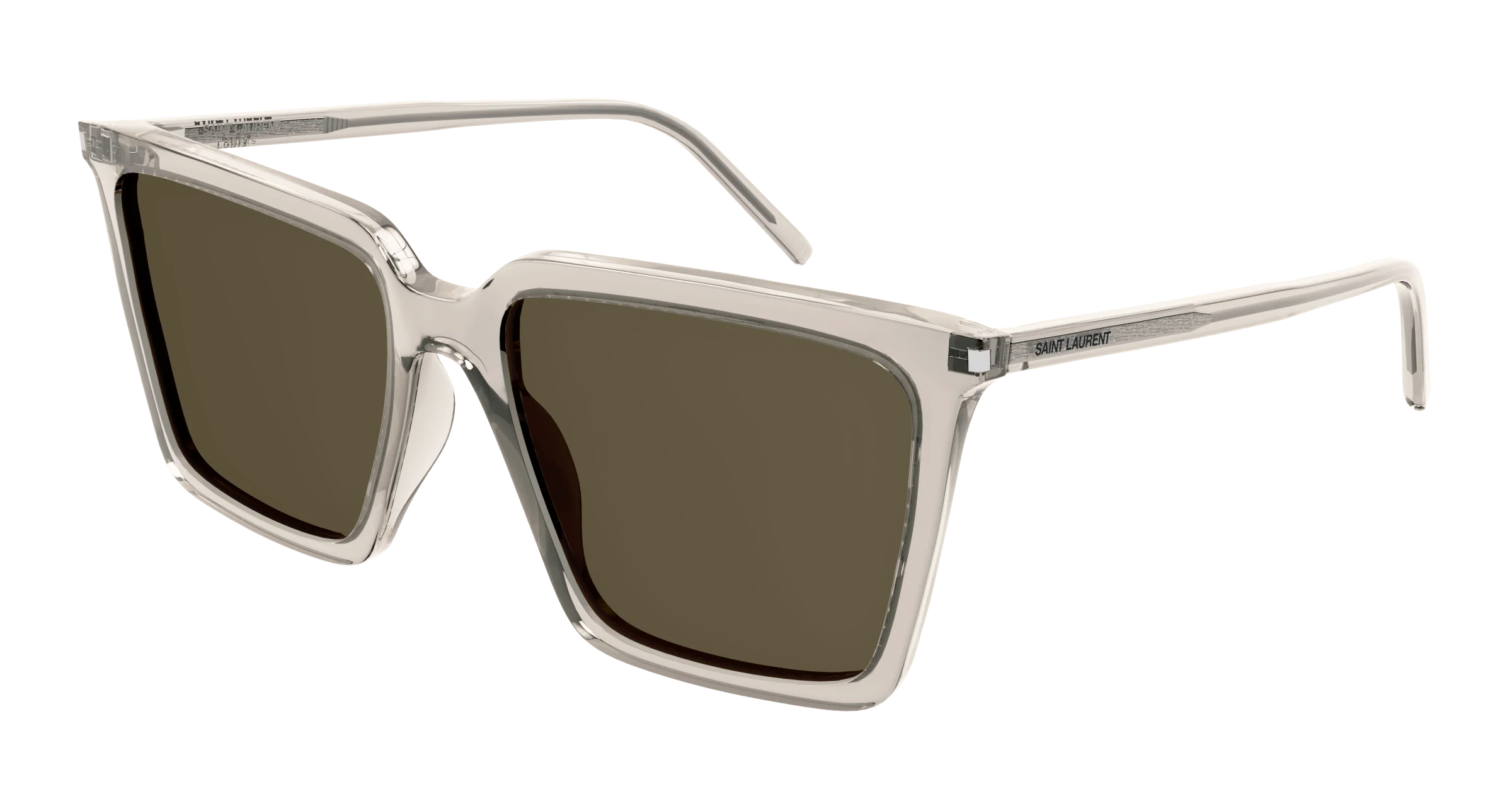 Saint Laurent SL 474 - Image 3
