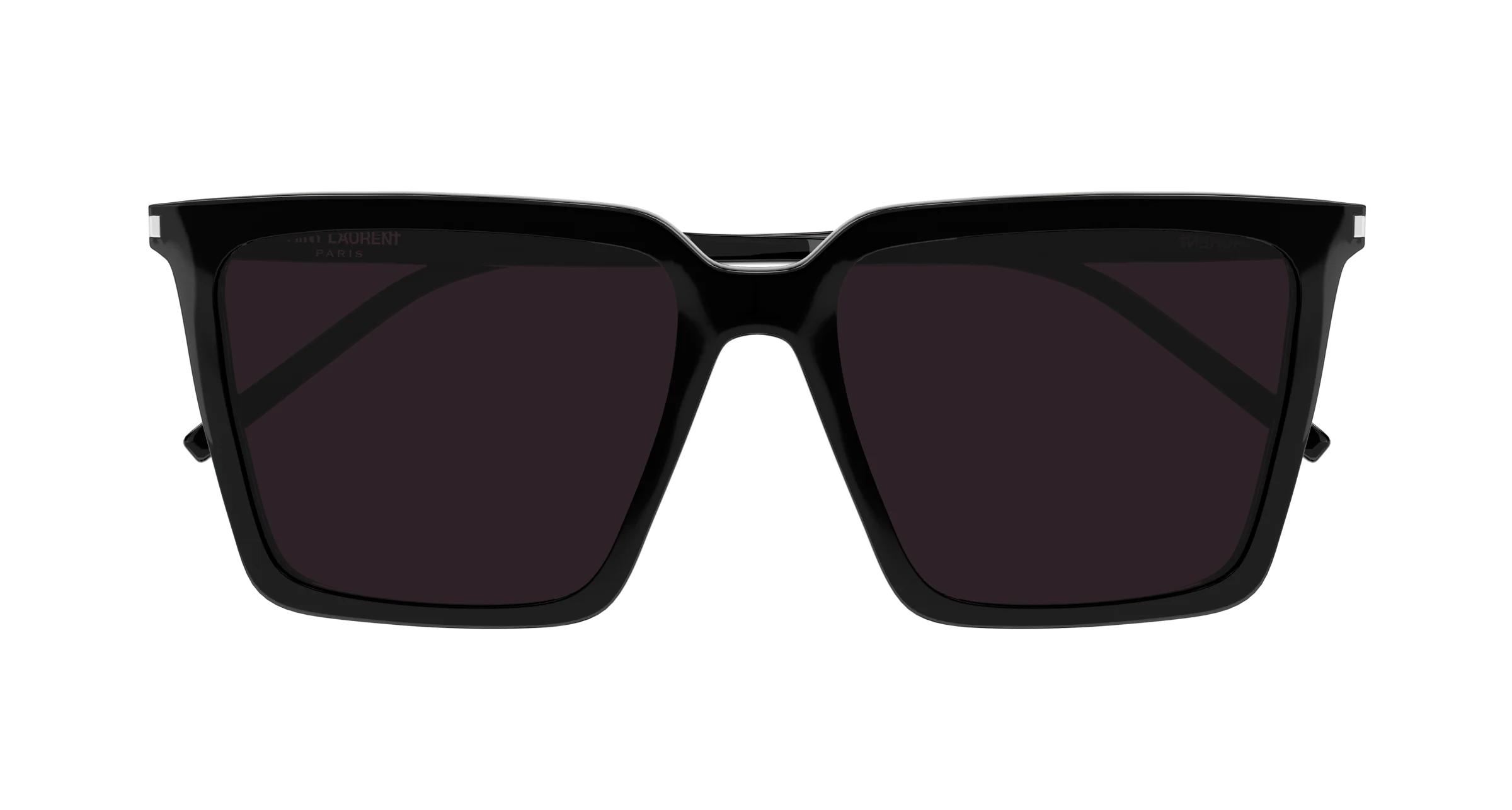 Saint Laurent SL 474 - Image 4