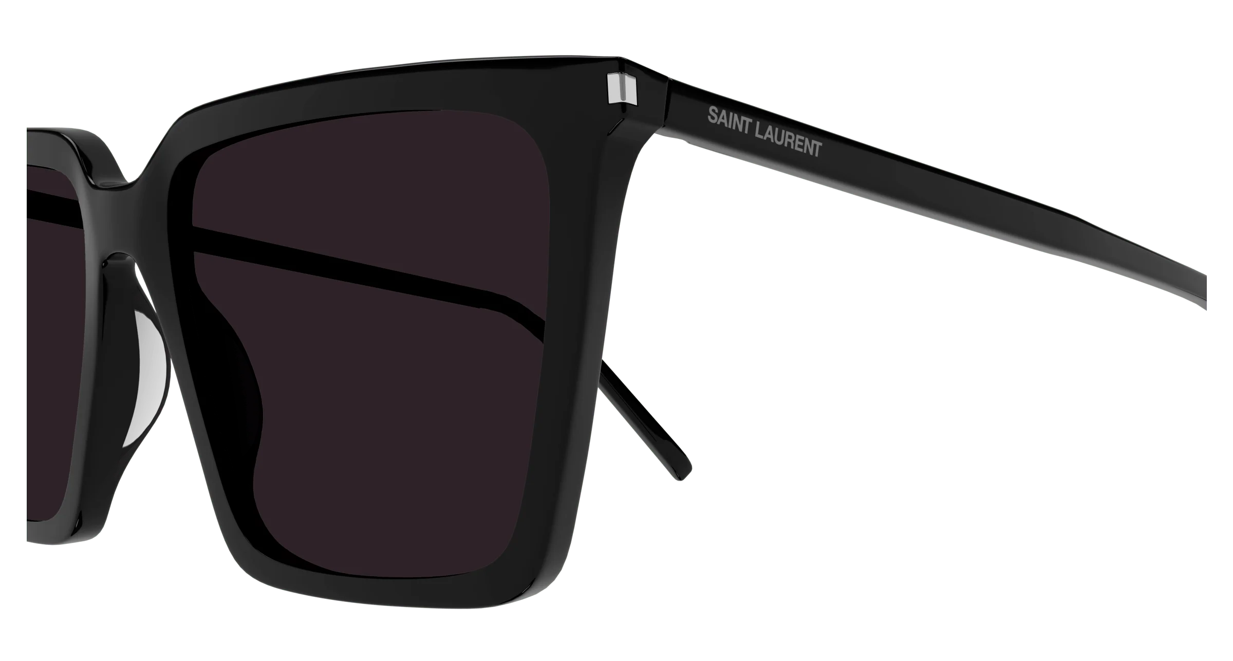 Saint Laurent SL 474 - Image 5