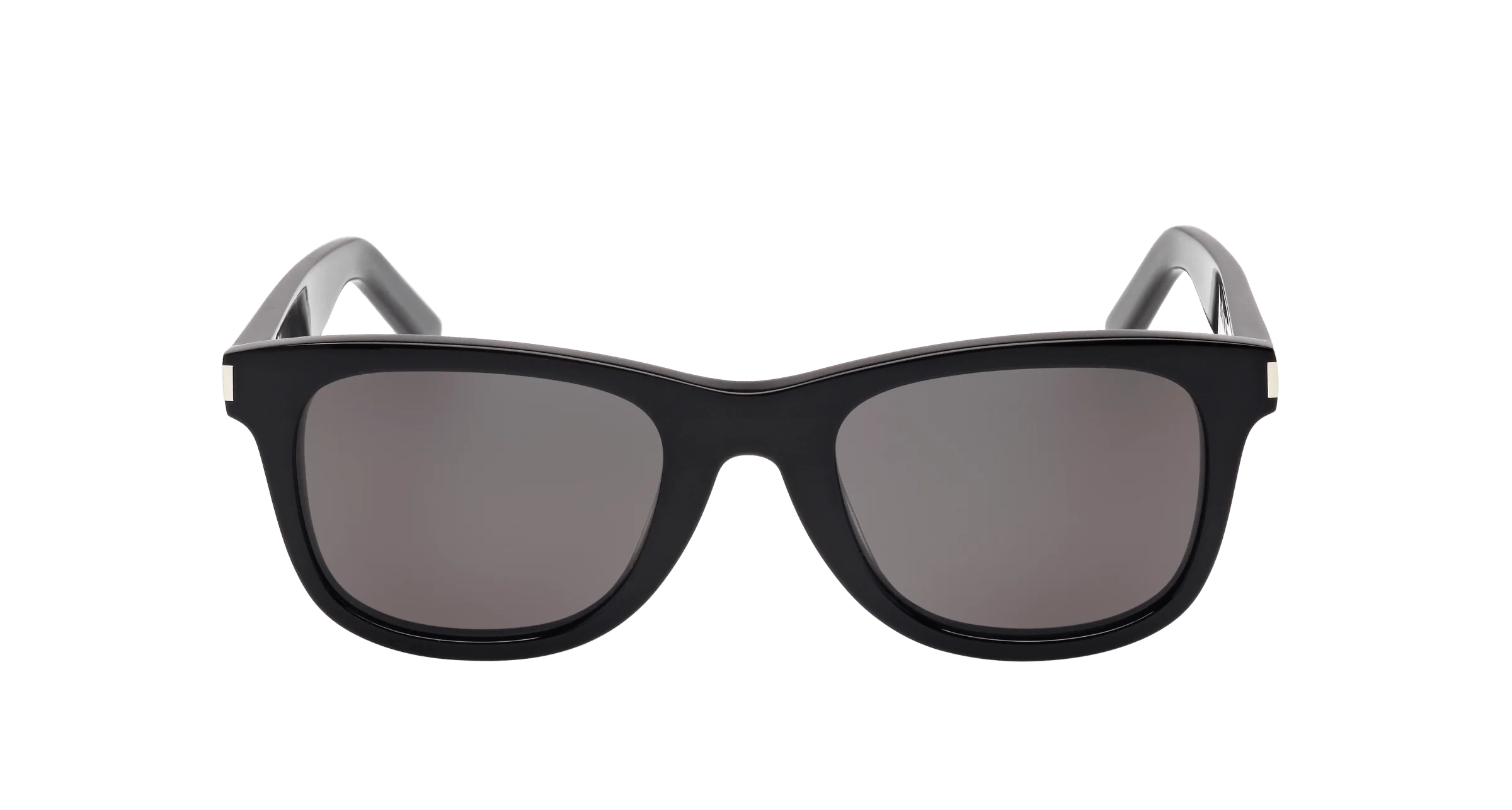Saint Laurent SL 51 - Image 2