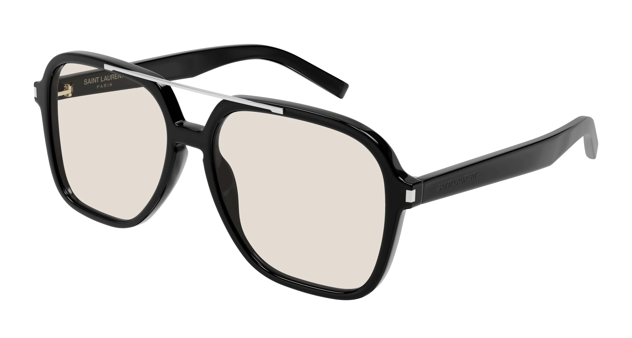 Saint Laurent SL 545