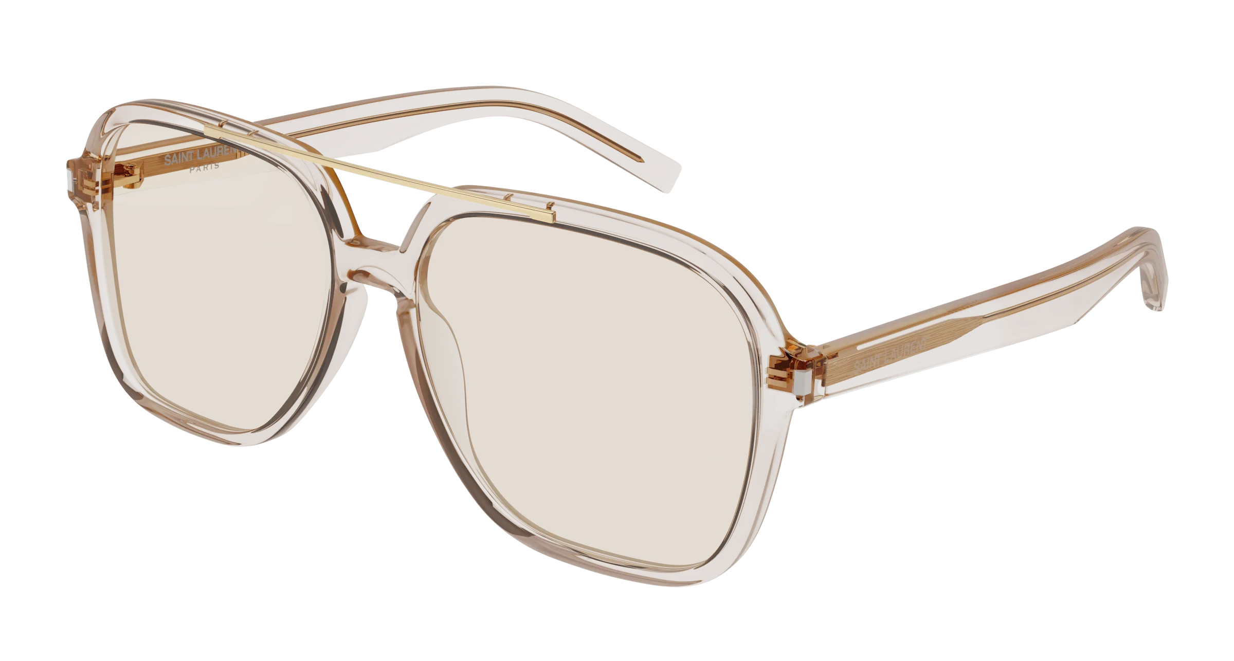 Saint Laurent SL 545 - Image 2