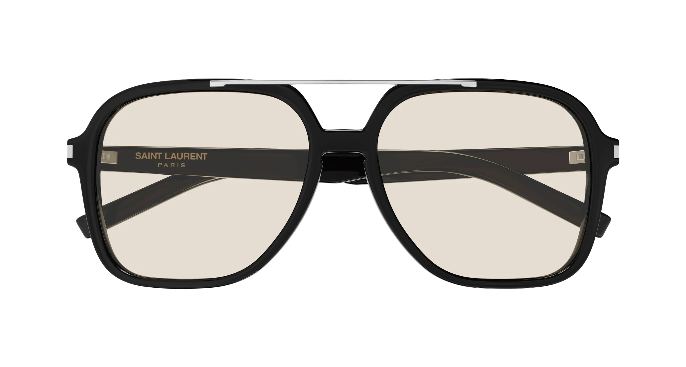Saint Laurent SL 545 - Image 3