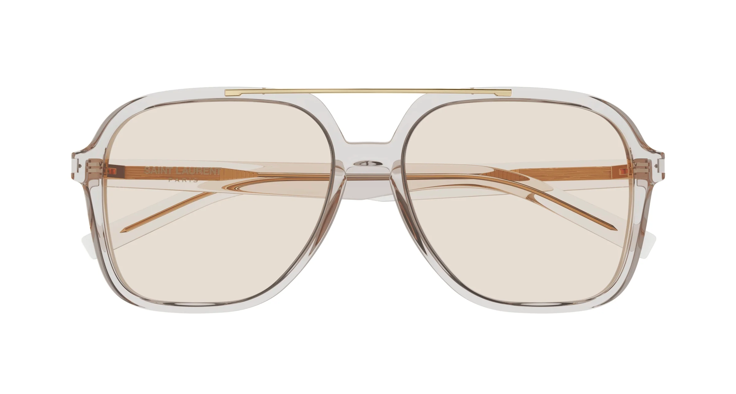 Saint Laurent SL 545 - Image 4
